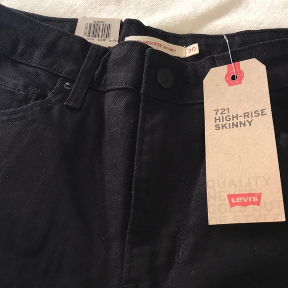 original riveted quality clothing